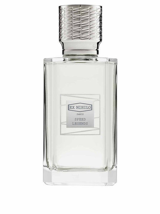 EX NIHILO-NIHILO SPEED LEGENDS 100 ML-