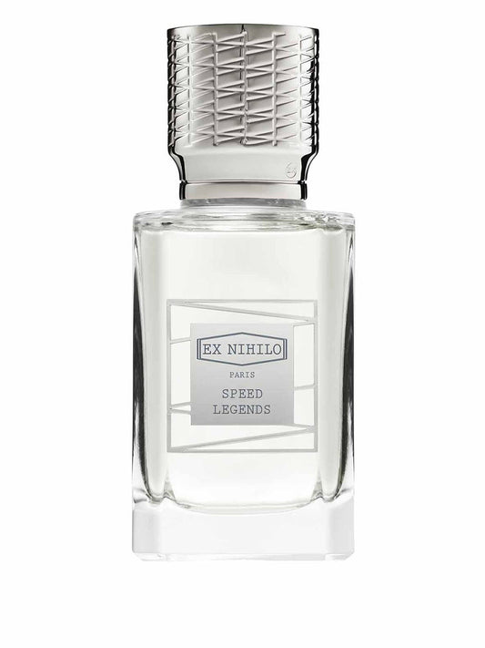 EX NIHILO-NIHILO SPEED LEGENDS 50 ML-