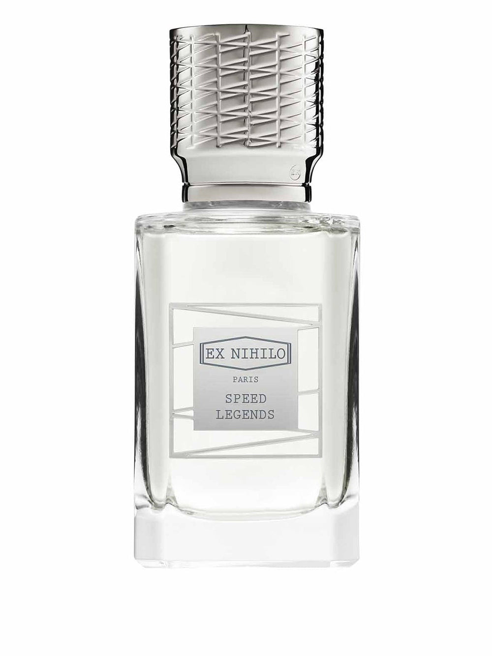 EX NIHILO-NIHILO SPIKY MUSE EDP 100 ML-