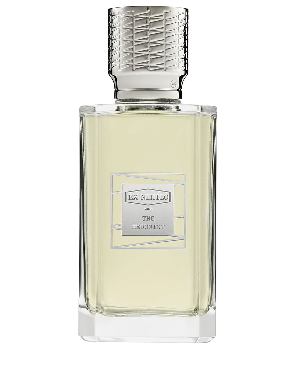 EX NIHILO-NIHILO THE HEDONIST EDP 100 ML-