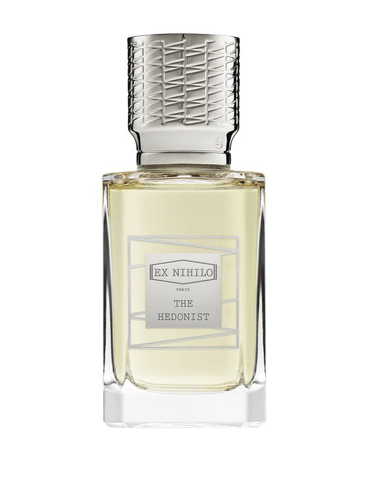 EX NIHILO-NIHILO THE HEDONIST EDP 50 ML-