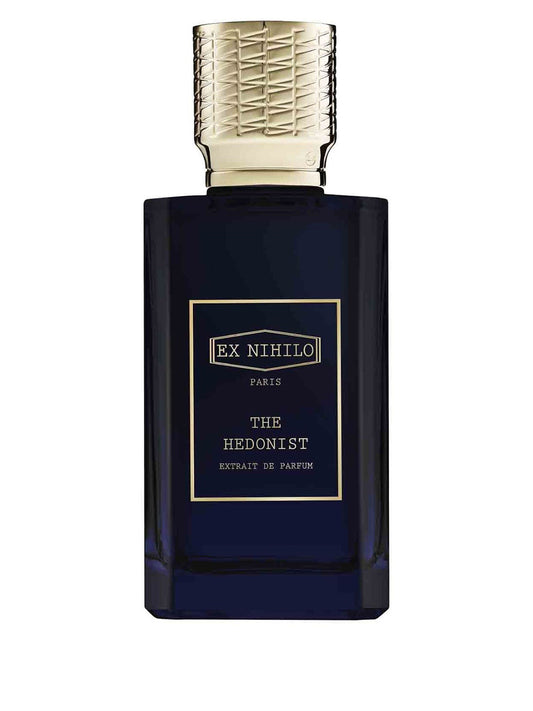 EX NIHILO-NIHILO THE HEDONIST EXTRAIT 100 ML-