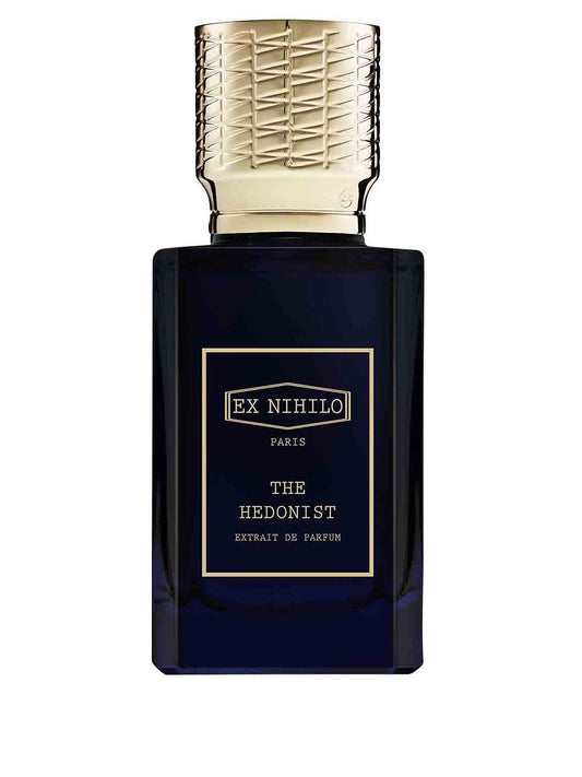 EX NIHILO-NIHILO THE HEDONIST EXTRAIT 50 ML-