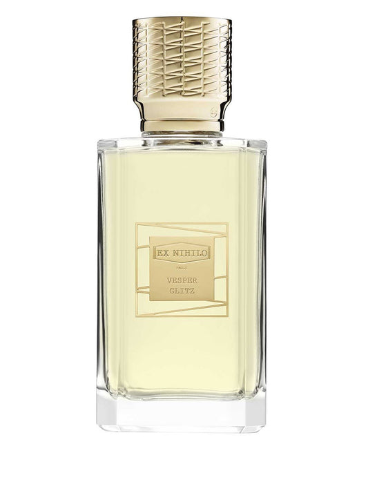 EX NIHILO-NIHILO VESPER GLITZ EDP 100 ML-
