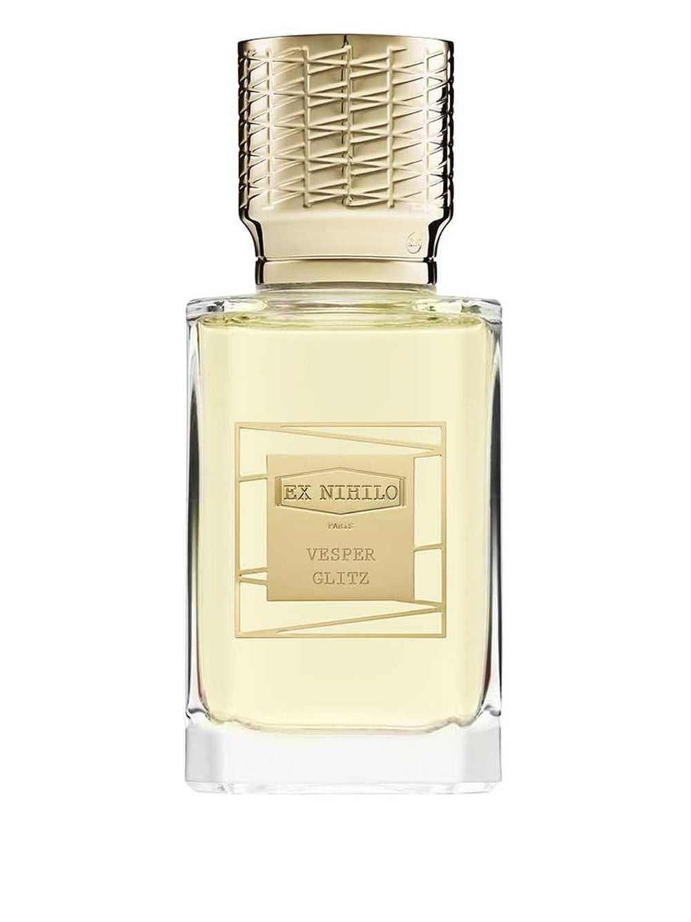 EX NIHILO-NIHILO VESPER GLITZ EDP 50 ML-