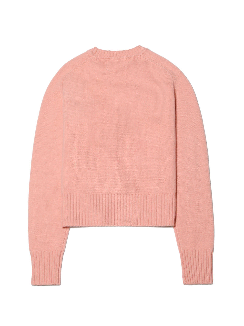 EXTREME CASHMERE-N 167 Please-