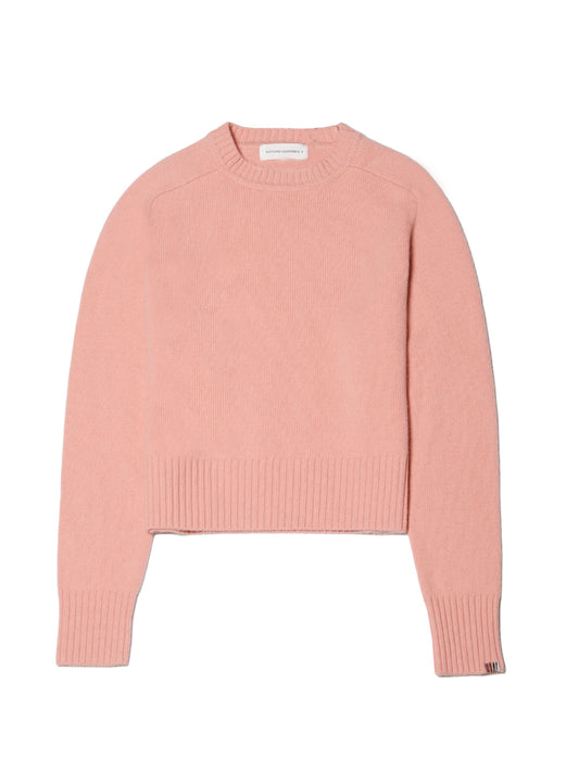 EXTREME CASHMERE-N 167 Please-