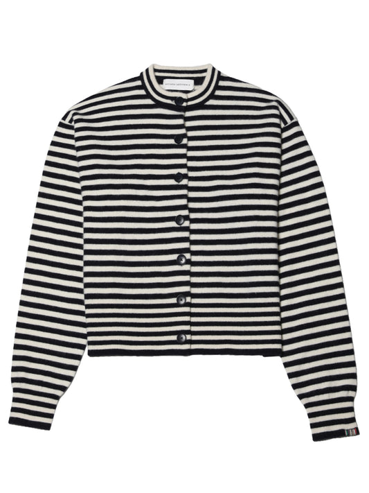 EXTREME CASHMERE-n 170 chou-