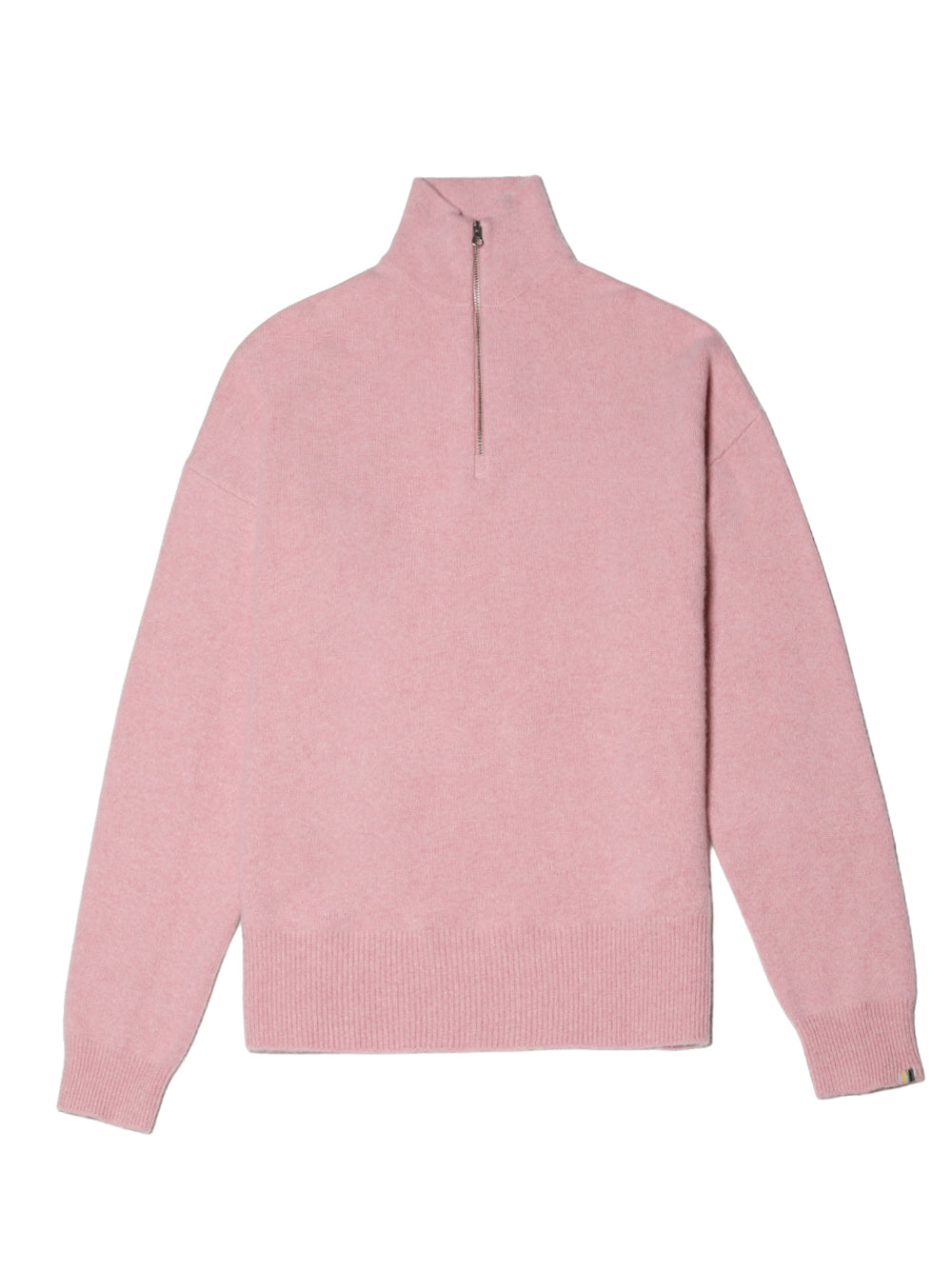 EXTREME CASHMERE-n 235 hike-