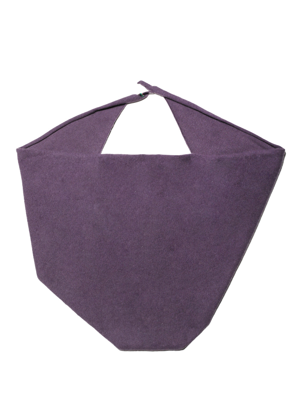 EXTREME CASHMERE-n 35 bandana-