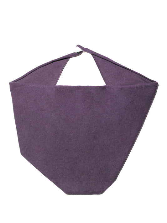 EXTREME CASHMERE-n 35 bandana-