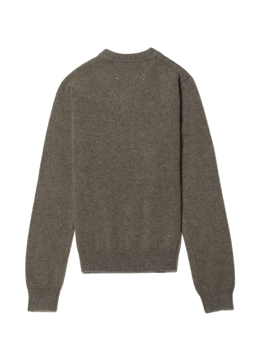 EXTREME CASHMERE-n 98 kid-