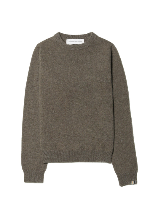 EXTREME CASHMERE-n 98 kid-