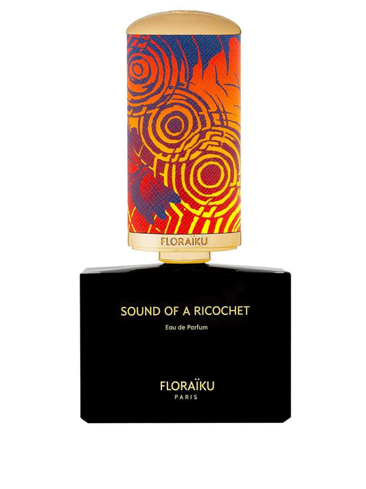 FLORAIKU-FLORA SOUND OF A RICOCHET 50+10 ML-