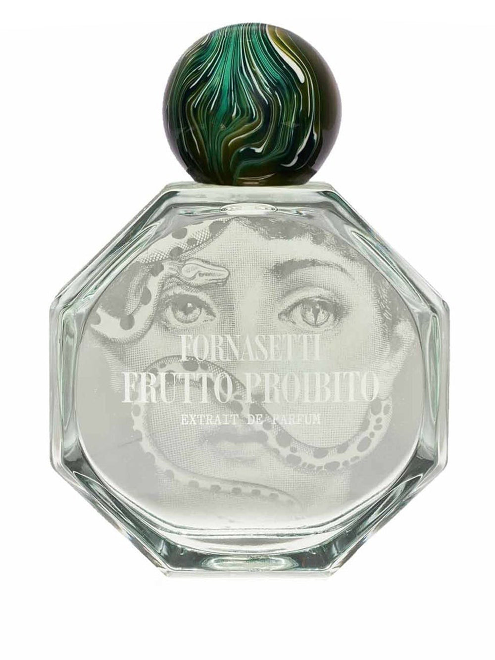 FORNASETTI-FRN FRUTTO PROIBITO EXTRAIT 100 ML-