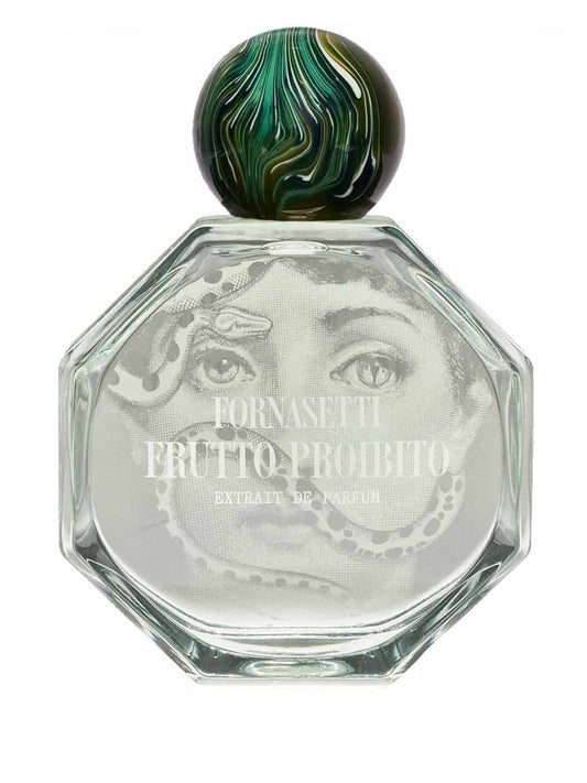 FORNASETTI-FRN FRUTTO PROIBITO EXTRAIT 100 ML-