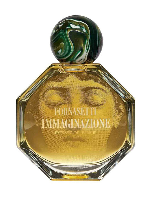 FORNASETTI-FRN IMMAGINAZIONE EXTRAIT 100 ML-