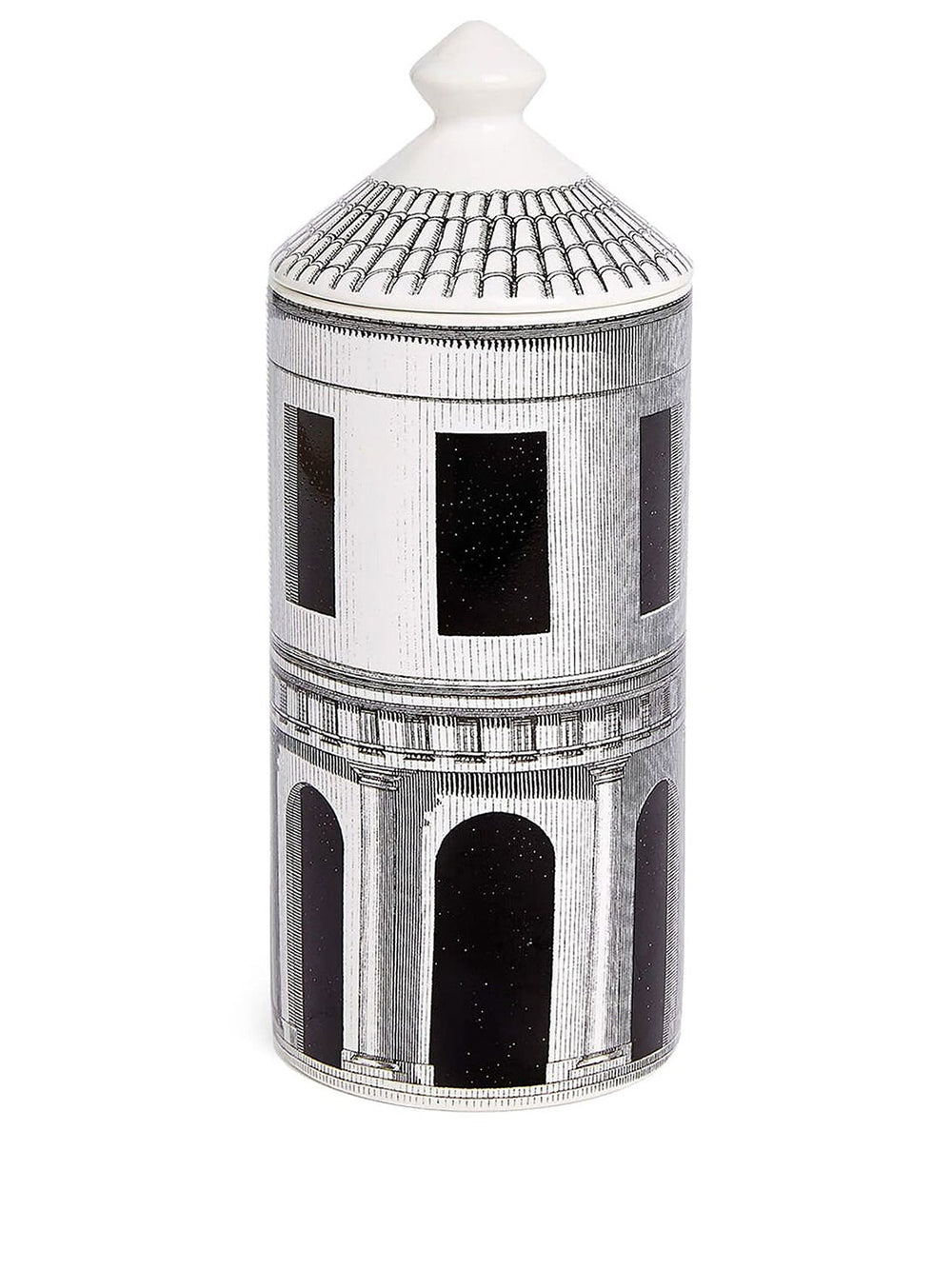 FORNASETTI-FRN TALVOLTA SPRAY PER AMBIENTE ARCHITETTURAFRAGRANZA IMMAGINAZIONE-