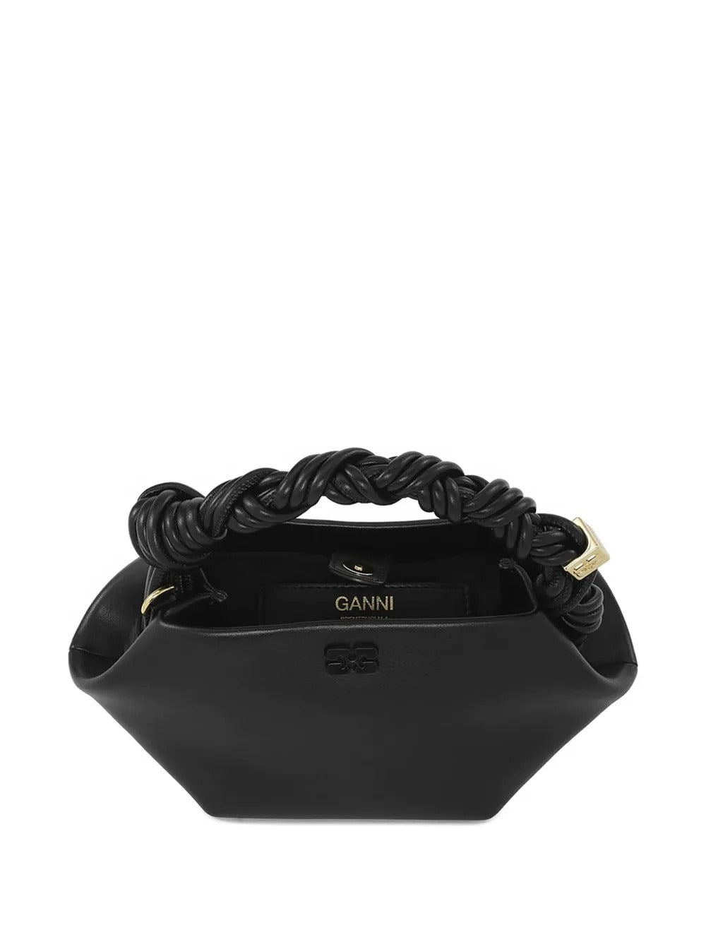 GANNI-Ganni Bou Bag Mini-