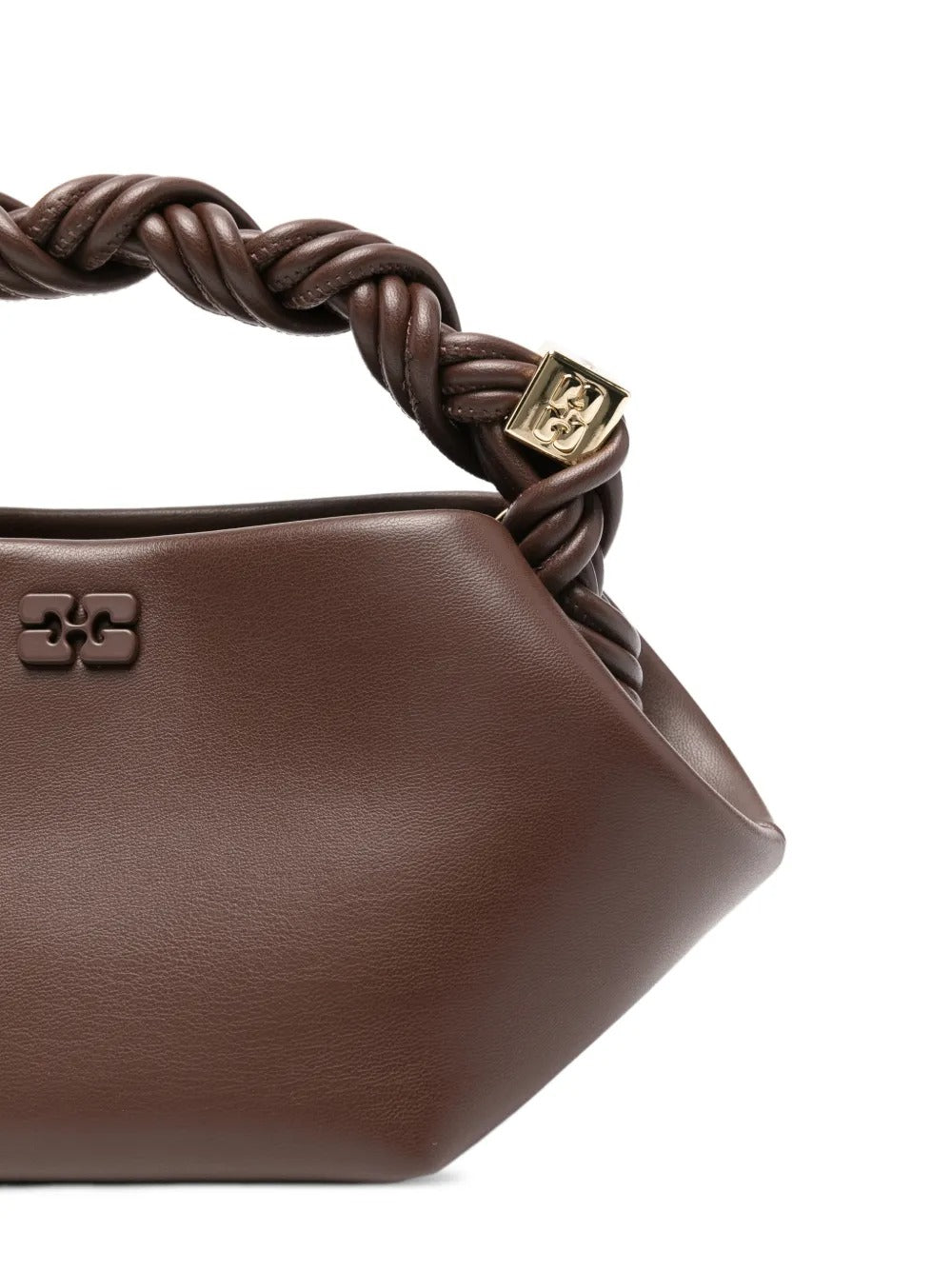 GANNI-Ganni Bou Bag Mini-