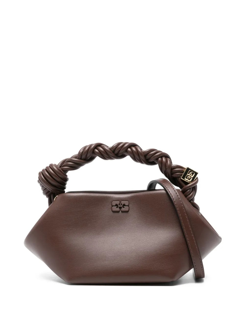 GANNI-Ganni Bou Bag Mini-