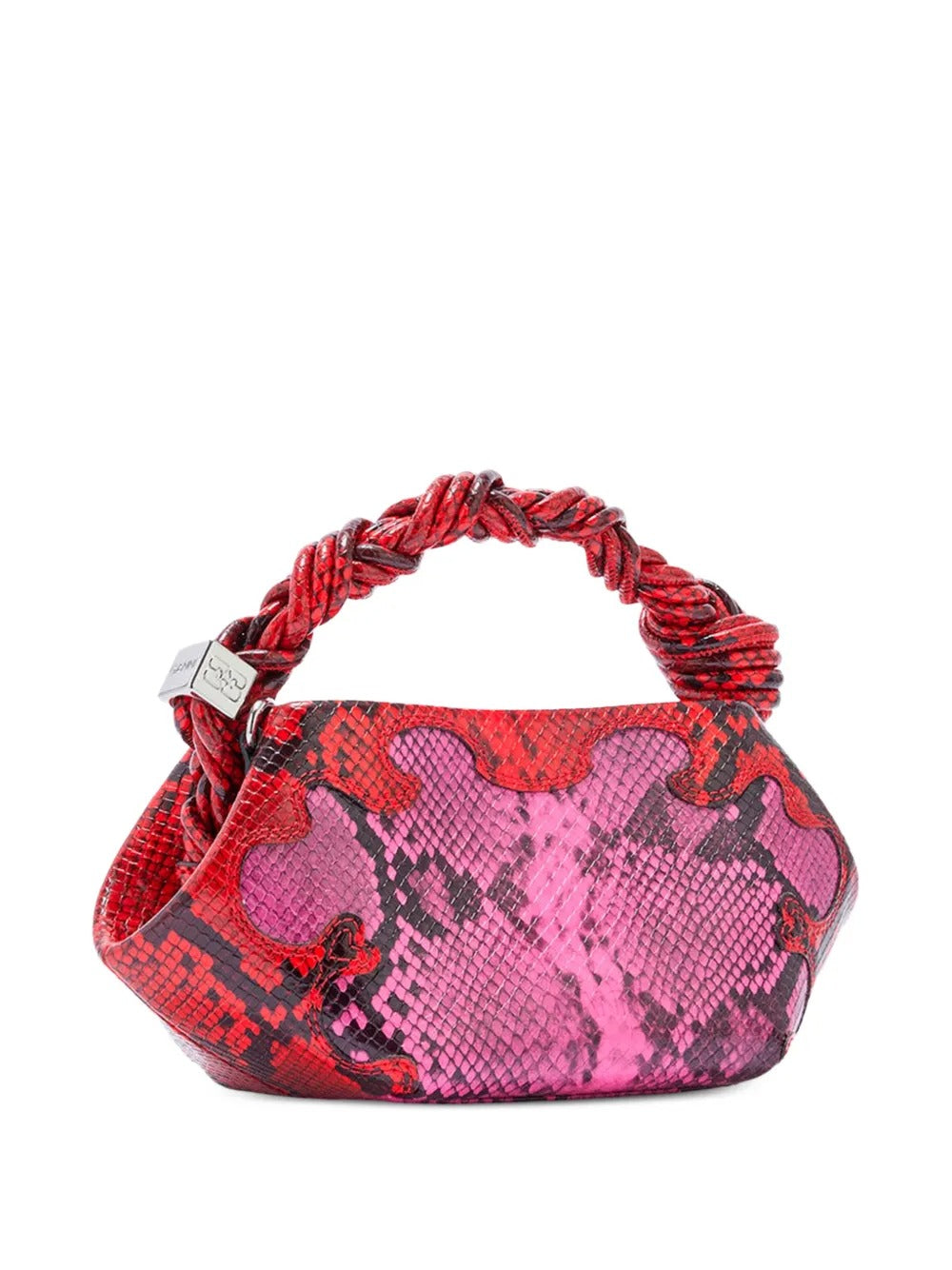GANNI-Bou Mini Snake-