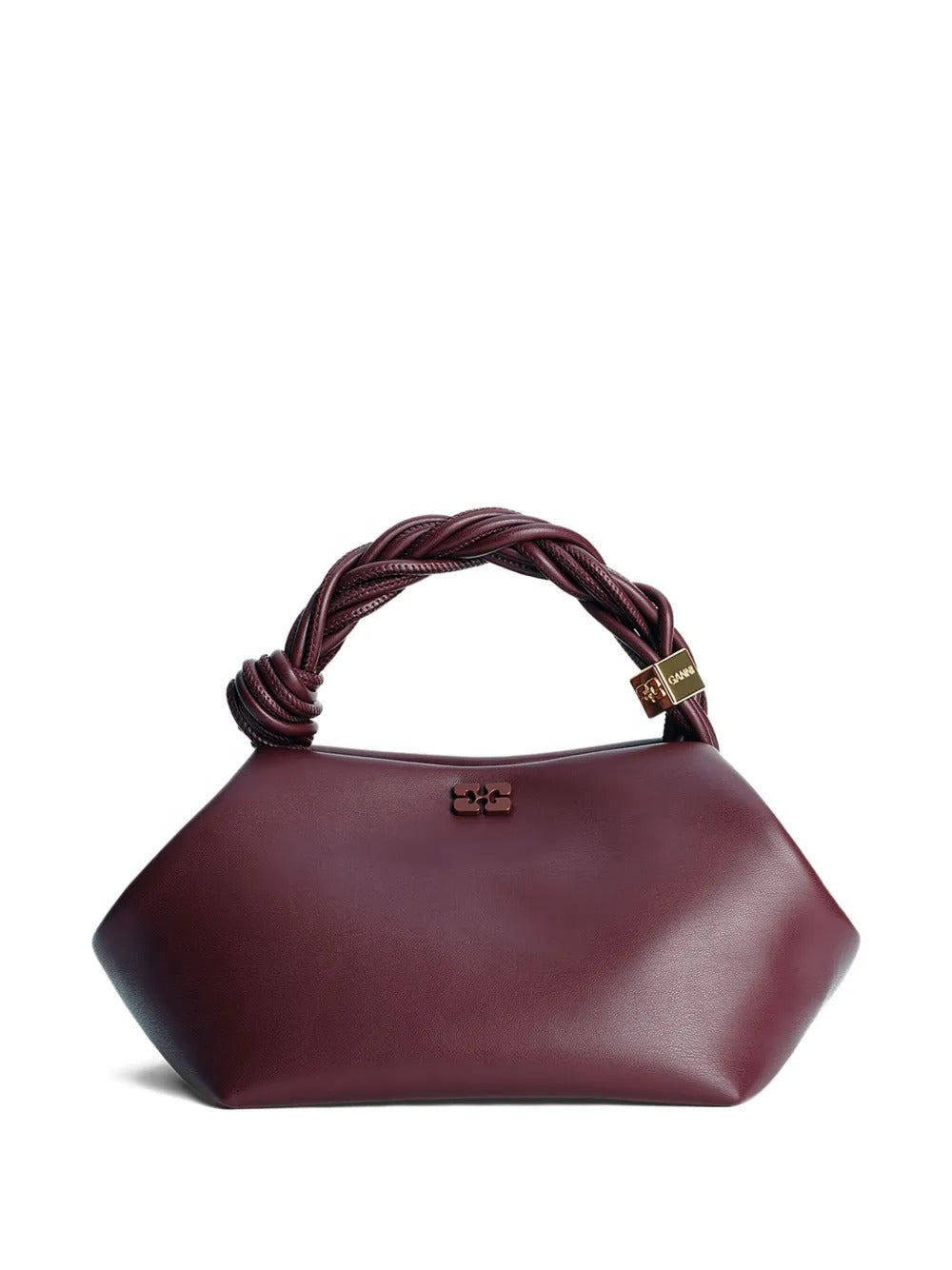 GANNI-Ganni Bou Bag Small-
