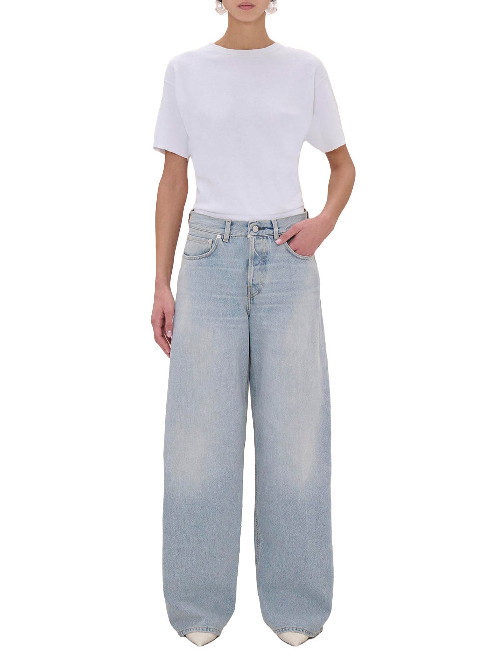 HAIKURE-BETHANY CELESTIAL-