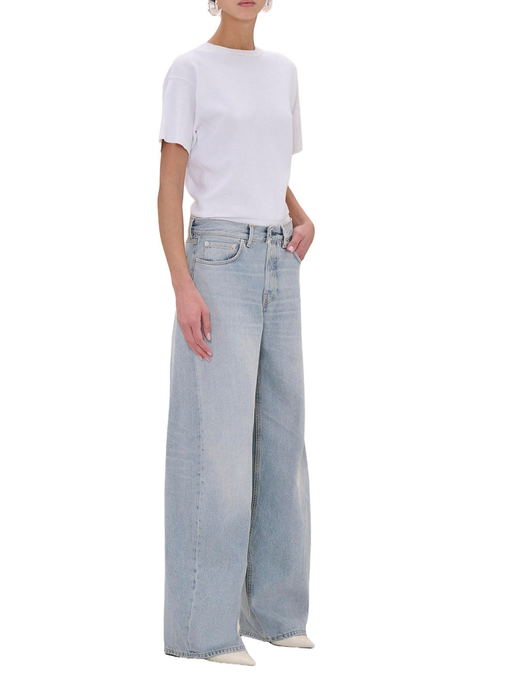 HAIKURE-BETHANY CELESTIAL-