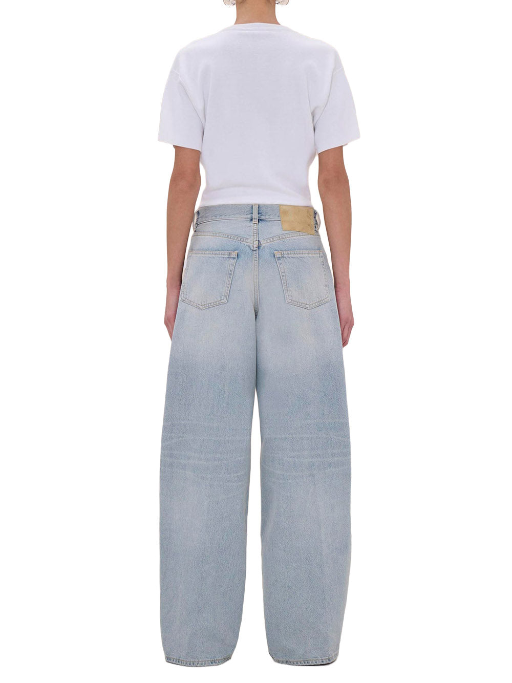 HAIKURE-BETHANY CELESTIAL-