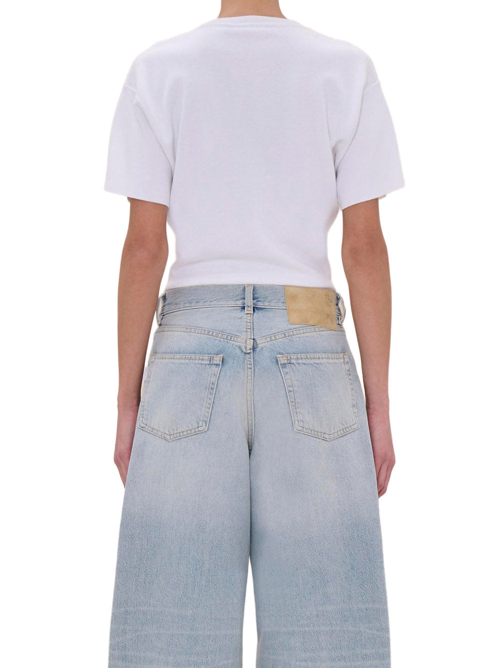 HAIKURE-BETHANY CELESTIAL-