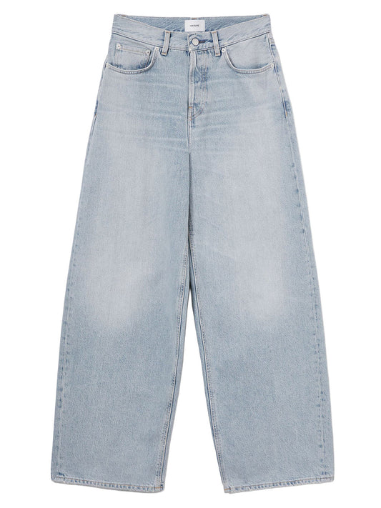 HAIKURE-BETHANY CELESTIAL-