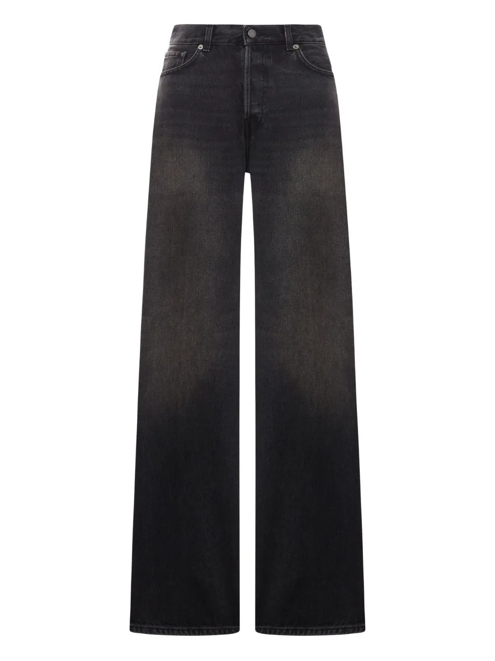 HAIKURE-BETHANY EARL WASH-