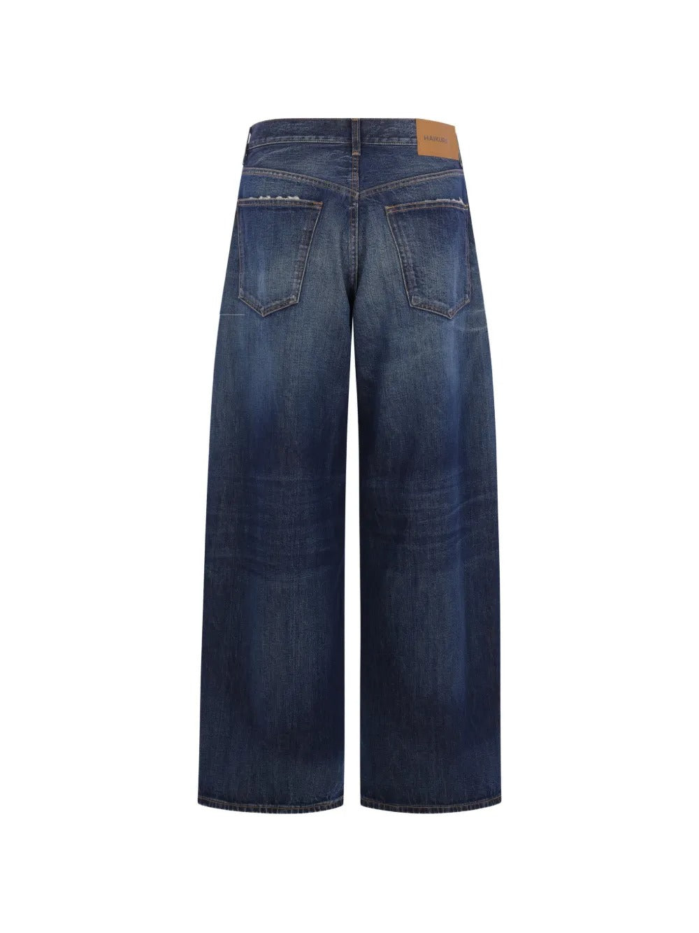 HAIKURE-BETHANY M NORM CORE-
