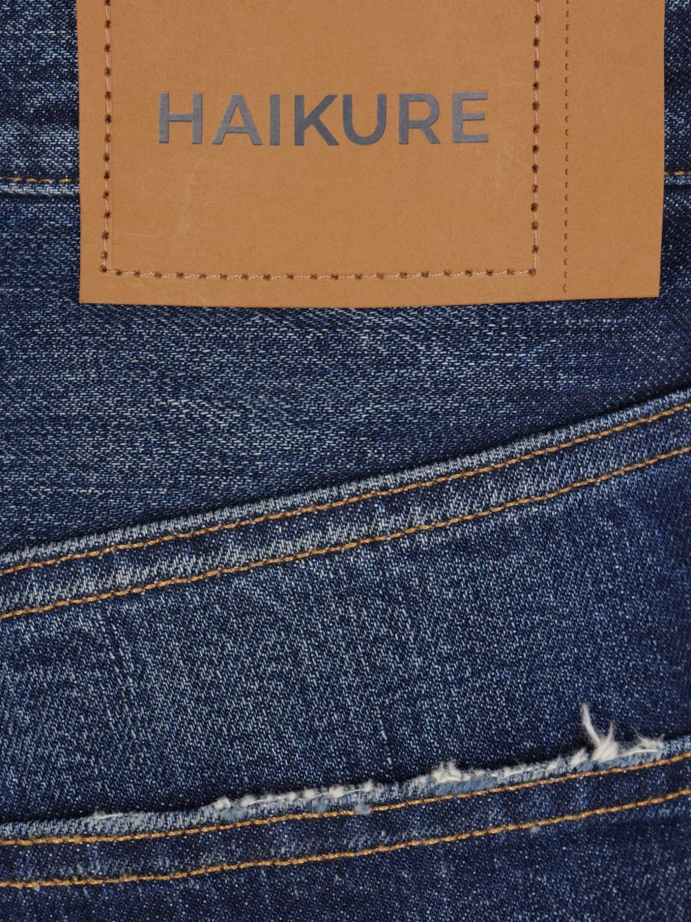 HAIKURE-BETHANY M NORM CORE-