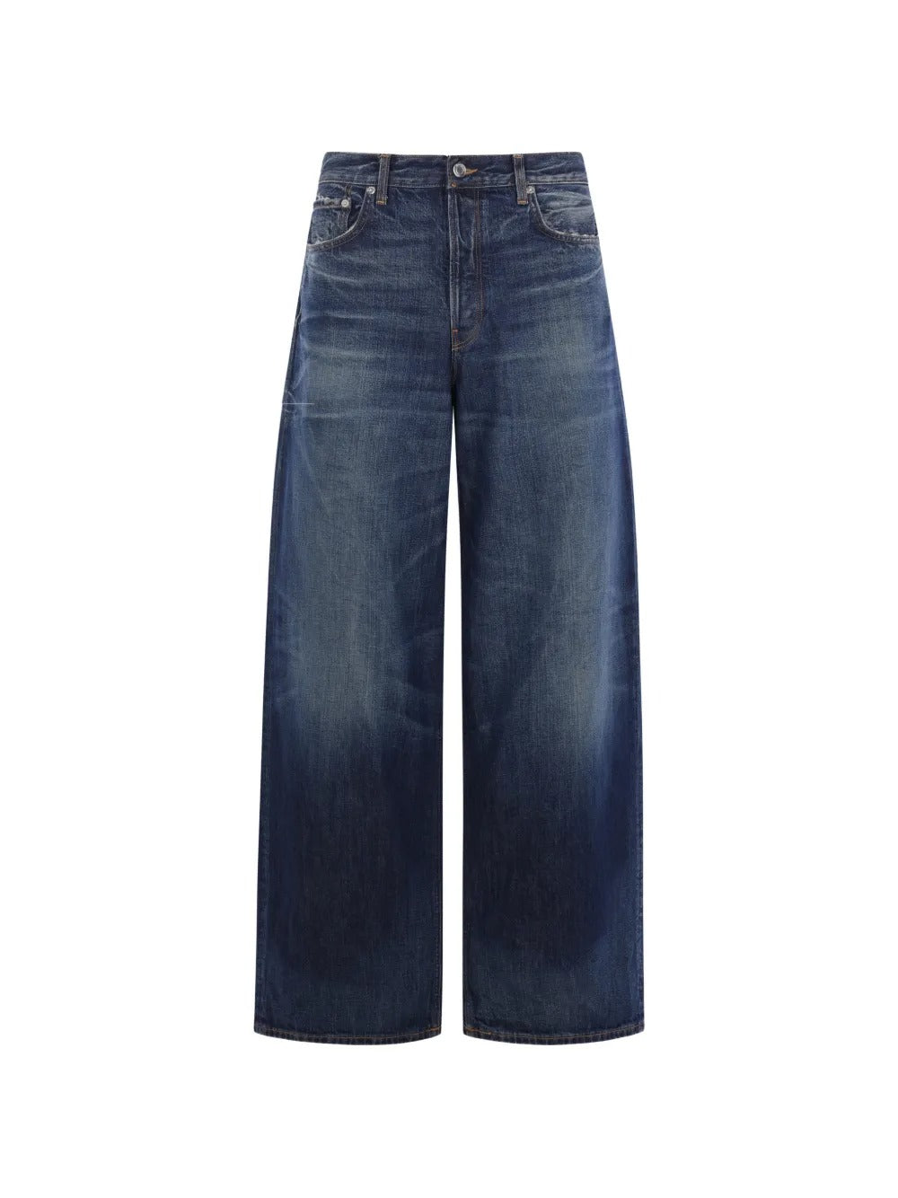HAIKURE-BETHANY M NORM CORE-
