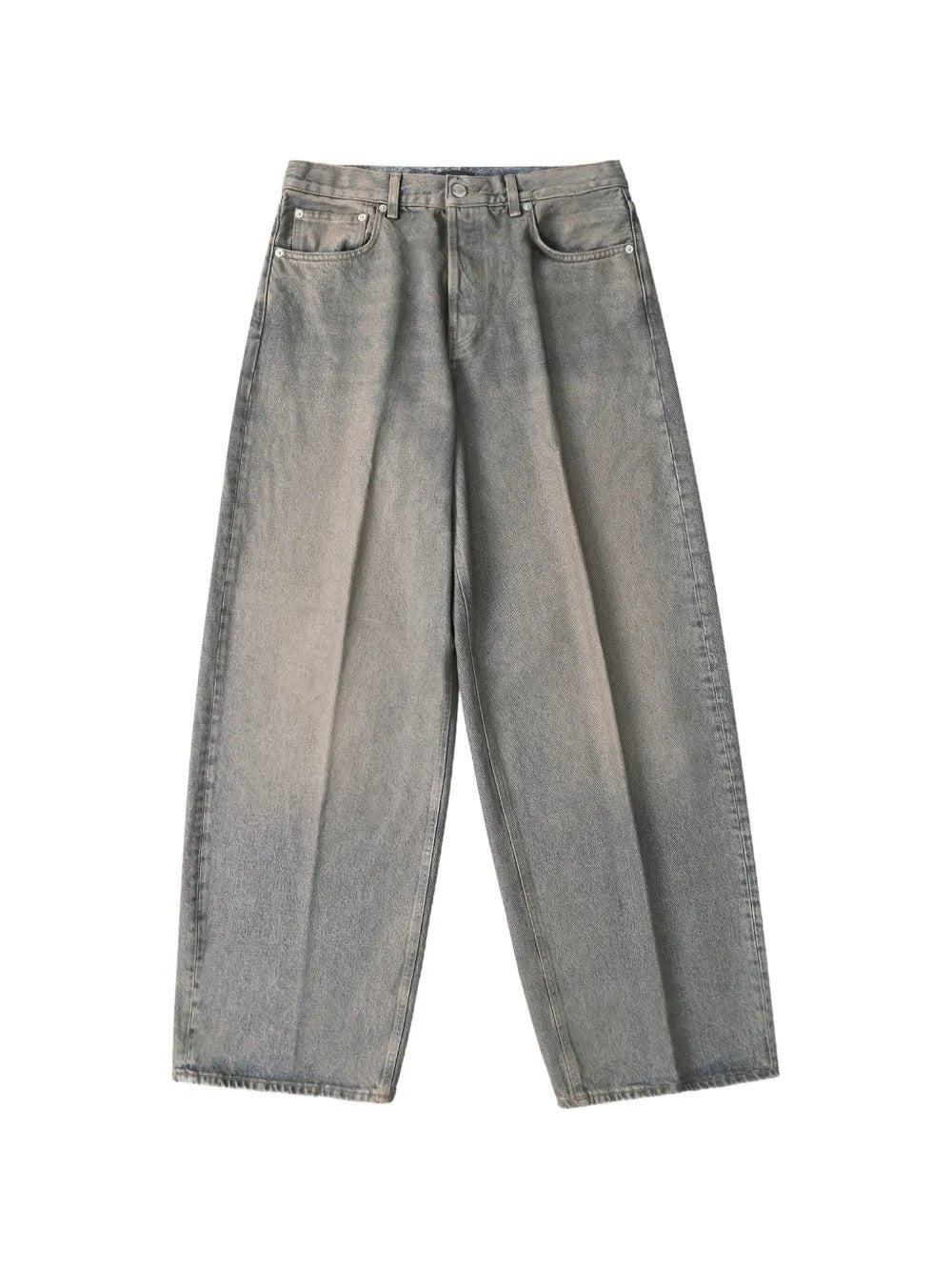 HAIKURE-BETHANY M ZIGGY BLUE-
