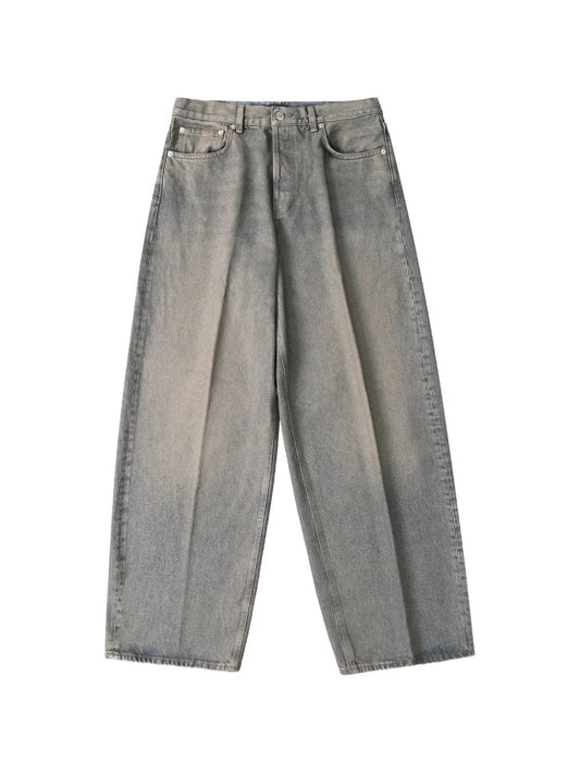 HAIKURE-BETHANY M ZIGGY BLUE-