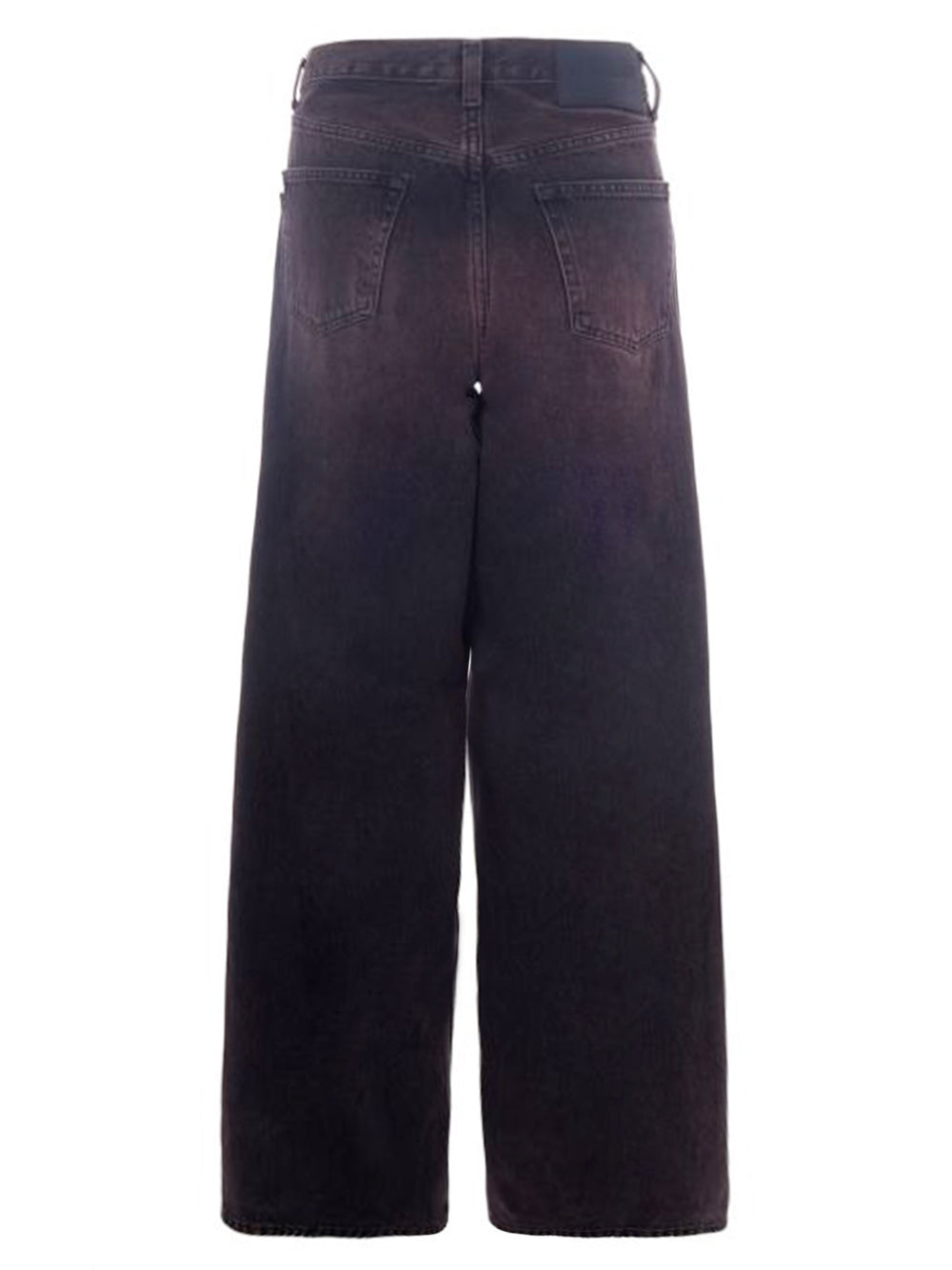 HAIKURE-BETHANY PINK BLACK-