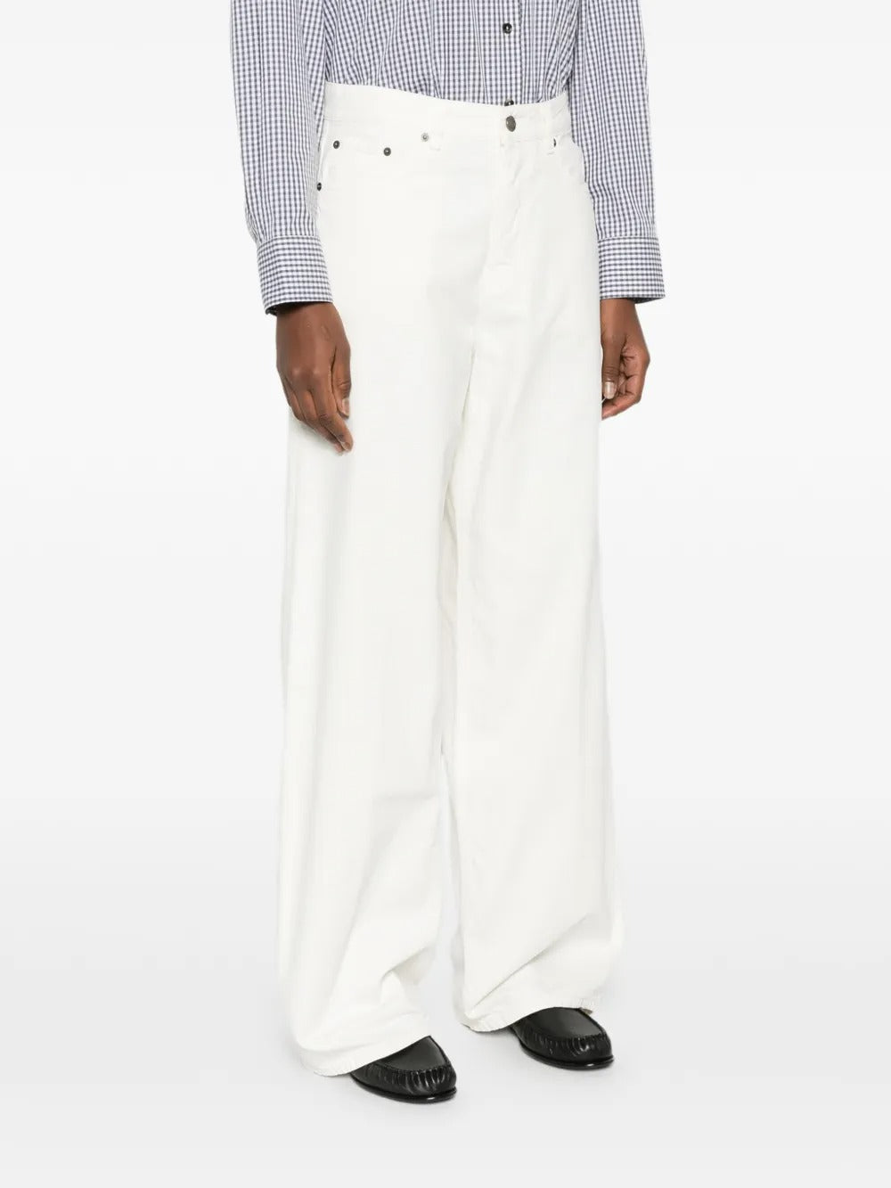 HAIKURE-BETHANY TWILL 45-