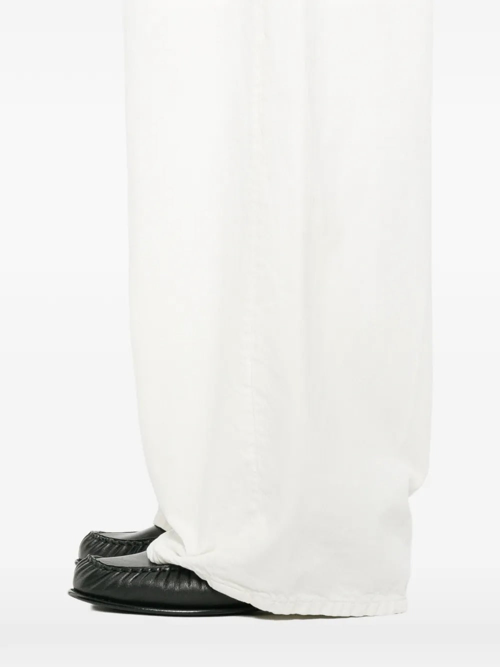 HAIKURE-BETHANY TWILL 45-HEW03296GF146XT T0341 – Dope