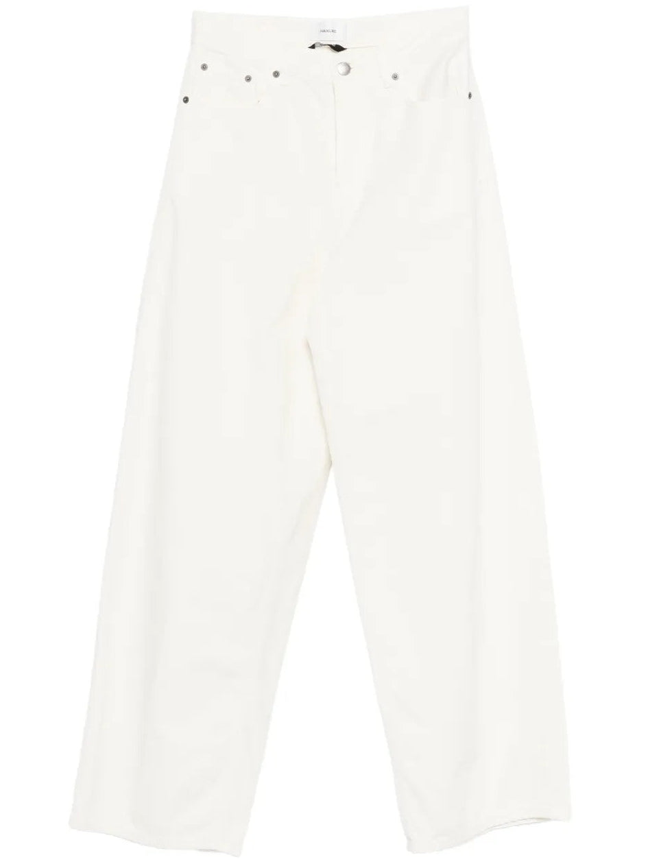 HAIKURE-BETHANY TWILL 45-