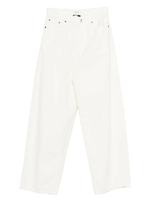 HAIKURE-BETHANY TWILL 45-