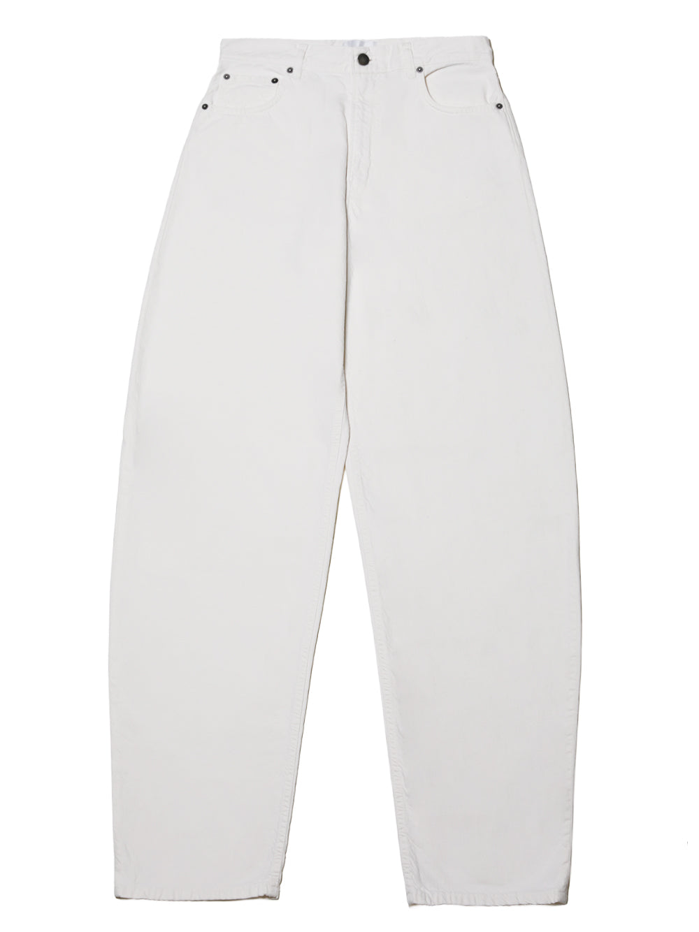 HAIKURE-BIBI TWILL 45-