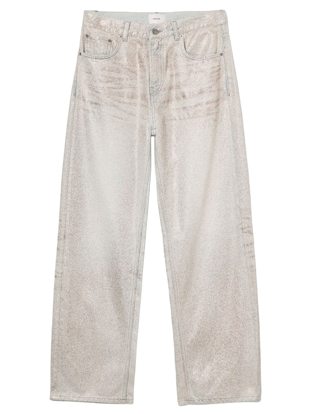 HAIKURE-BONNIE GLAM-