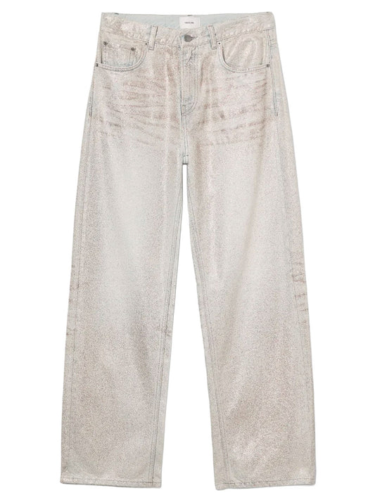 HAIKURE-BONNIE GLAM-