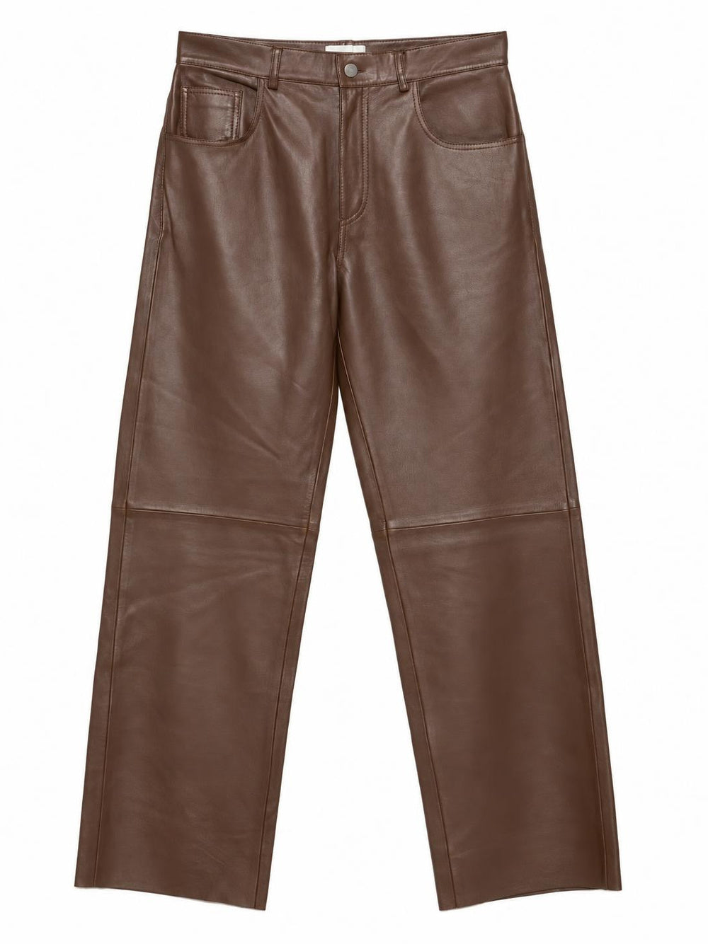 HAIKURE-BONNIE LEATHER-