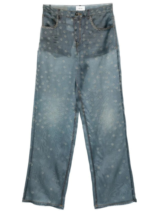 HAIKURE-BONNIE SILK-