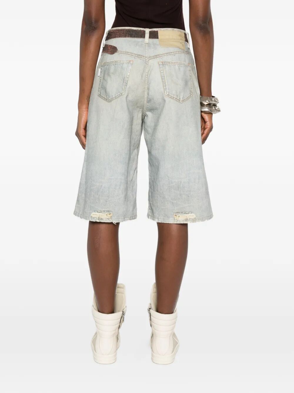 HAIKURE-NEW BECKY TLO-