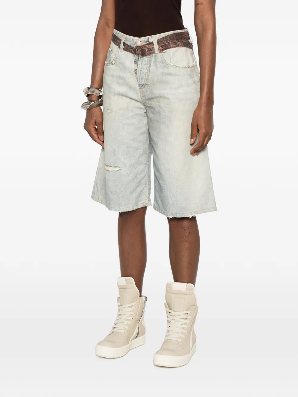 HAIKURE-NEW BECKY TLO-